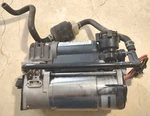 Air Suspension Compressor Mercedes Benz. Fixed Price $99.00.