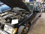 Ac Compressor 129 Type SL600 Fits 94-96 Mercedes S-class 1163266. Fixed Price $47.58.