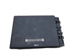 Mercedes W208 Seat Control Module 2088200526 (used). Fixed Price $79.99.