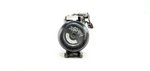 2013 Mercedes C250 Oem Ac Compressor Rwd Automatic 1.8L. Fixed Price $248.75.