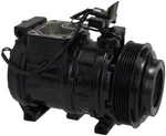 Four Seasons 57336 A/c Compressor For Select 86-02 Mercedes-benz Models. Fixed Price $294.99.