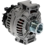 New Alternator For Mercedes-benz GLK350 V6 3.5L 10-12 000906120080 0009061202. Fixed Price $135.95.