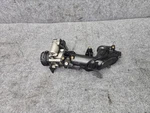 Engine Throttle Valve Body Assembly Mercedes W212 E350 GL350 ML350 Oem. Fixed Price $120.00.