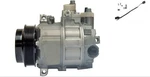 Mahle Behr Aircon Compressor Premium Line ACP23000P Au. Fixed Price $355.79.