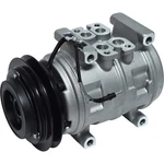 For 1986-1989 Mercedes-benz 560SL A/c Compressor Uac 1987 1988. Fixed Price $325.04.