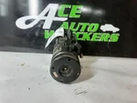 Ac Compressor 140 Type S420 Fits 96 Mercedes S-class 603025. Fixed Price $91.00.