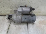Starter Motor Mercedes E-class 13 212 Type E3503.5L. Fixed Price $101.00.