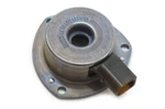 Genuine Mercedes Benz C230 SLK230 Camshaft Adjuster Magnet New 1110510177. Fixed Price $84.16.