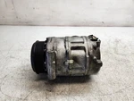 02 03 04 05 Mercedes Benz CL500 Ac Air Conditioning Compressor 001-230-10-11. Fixed Price $112.50.