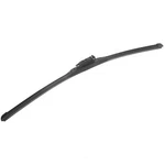 Trico 22-15B 22" & 20-15B 20" Beam Wiper Blade (2215B/2015B) Set. Fixed Price $41.11.