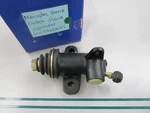 New Oem 0002950807 Mercedes-benz Clutch Slave Cylinder 0810. Fixed Price $94.93.