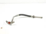 2013-2016 Mercedes-benz GL450 Air Conditioning Ac Line Hose Pipe A1648301915 Oem. Fixed Price $57.84.