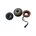 Mercedes W202 C36 Amg W210 Ac Compressor Magnetic Clutch 0002340911 A0002342411. Fixed Price $128.99.