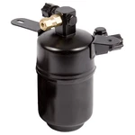 For Mercedes E300 E320 E420 E430 E55 Amg A/c Accumulator Receiver Drier Csw. Fixed Price $40.41.
