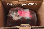 Four Seasons 97356 A/c Compressor Mercedes-benz 1998-2014. Fixed Price $280.00.