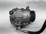 A/c Compressor For 2007 2008 2009 2010 Mercedes CLS550 E550 ML550. Fixed Price $93.00.