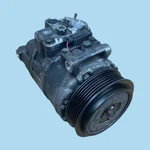 A/c Compressor Oem Mercedes R230 SL500 SL550. Fixed Price $79.95.