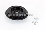 A/c Compressor Clutch Hub Plate For Mercedes Models With 10PA17C 10PA20C #10PA. Fixed Price $39.95.