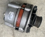 Bosch AL65X Used Remanufactured Alternator - For Mercedes Benz. Fixed Price $99.99.
