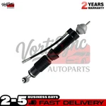 For Mercedes W140 S500 S600 S350 1992-99 A1403209913 Rear Shock Absorber Strut. Fixed Price $119.00.