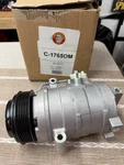 New 1-800-RADIATOR Ac Compressor C-1765OM 20-11044-AM Air Conditioning Pump. Fixed Price $95.00.
