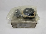 Nos Mercedes A/c Air Conditioning Compressor Clutch 116 130 03 06 80. Fixed Price $210.00.