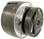 Four Seasons 58228 New Gm R4 Heavy Compressor W/ Clutch. Fixed Price $268.65.