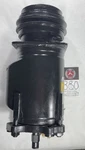 Mercedes-benz R107 General Motors Air Compressor, Model 1131243 (880). Fixed Price $140.00.