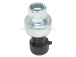 Uro Parts A/c Trinary Switch 1635420418 Mercedes Benz ML320 ML430 ML55 Amg. Fixed Price $50.90.
