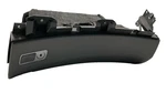 2007-2009 Mercedes 550 W216 Class Glove Box Assembly Oem A2166802891. Fixed Price $125.88.