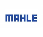 Mahle Behr Radiator Fan Clutch Premium Line CFC106000P Au. Fixed Price $80.99.