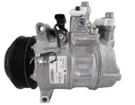 2016 Mercedes Benz Metris Oem Reman Compressor (without Rear A/c). Fixed Price $189.00.