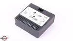 R170 97-04 Mercedes Slk Class Trunk Spare Tire Air Compressor Kit B798. Fixed Price $69.99.