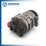 2000-2002 Mercedes S430 S500 S55 A/c Air Compressor 4.3L Oem 447220-800. Fixed Price $117.63.