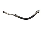 06-12 Mercedes ML550 GL450 W164 A/c Ac Air Conditioning Hose Pipe Line Oem. Fixed Price $57.00.