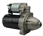 Starter For Mercedes-benz C230 2002 SLK230 L4 2.3L 2001-2004 A0051510601. Fixed Price $99.29.