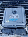 Engine Control Module Oem 10-12 Mercedes-benz SPRINTV25 1YR Wrnty. Fixed Price $220.00.
