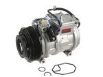 For 1988-1991 Mercedes 300SEL A/c Compressor Denso 34866BCJG 1989 1990. Fixed Price $495.25.