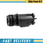 Ac Delco For Chevy Suburban Express Van Coupe Sedan G20 15-20515 A/c Compressor. Fixed Price $315.40.