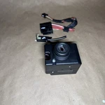 2000-2006 Mercedes Benz Oem Ignition Switch Module 2155450008 Free Shipping. Fixed Price $87.99.