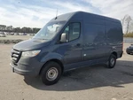 Ac Compressor Id 0008303902 Fits 19-22 Mercedes Sprinter 1500 1986023. Fixed Price $185.00.