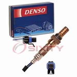 Denso Upstream Right Oxygen Sensor For 1998-2002 Chevrolet Camaro 5.7L V8 Ex. Fixed Price $44.25.