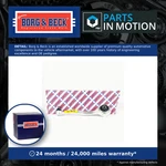 Wishbone / Suspension Arm Fits Mercedes SLK250 R172 1.8 2.2D 2011 B&b Quality. Fixed Price $77.28.