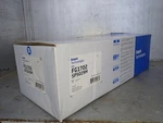 Delphi FG1702 Electric Fuel Pump Module Fits 2003-2006 Mercedes-benz E320 E500. Fixed Price $238.95.