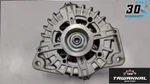 Mercedes Alternator 20-23 Sprinter S-class 222 Cls 257 E-class 213 A0009062904. Fixed Price $799.00.