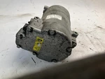11-16 Smart Fortwo A/c Compressor Oem B. Fixed Price $399.99.