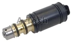 New A/c Compressor Control Valve With Diode 6SEU16C 7SEU16C 7SEU17C For Benz. Fixed Price $38.75.