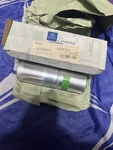New Genuine Mercedes A/c Receiver Drier Sl Class A2208300083. Fixed Price $120.00.