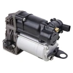 For Mercedes R320 R350 R500 & Sprinter Van New Air Suspension Compressor Tcp. Fixed Price $356.41.
