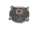 Mercedes-benz Fan Clutch 1992-1995 1192000122--FEB. Fixed Price $206.05.